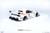 INNO 1:18 MAZDA RX7 (FD3S) LB-SUPER SILHOUETTE (IN18-LBWKRX7-02) Resin Car Model Available in September 2024 Pre Order Now