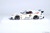 INNO 1:18 MAZDA RX7 (FD3S) LB-SUPER SILHOUETTE (IN18-LBWKRX7-02) Resin Car Model Available in September 2024 Pre Order Now