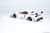 INNO 1:18 MAZDA RX7 (FD3S) LB-SUPER SILHOUETTE (IN18-LBWKRX7-02) Resin Car Model Available in September 2024 Pre Order Now