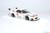 INNO 1:18 MAZDA RX7 (FD3S) LB-SUPER SILHOUETTE (IN18-LBWKRX7-02) Resin Car Model Available in September 2024 Pre Order Now