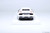 INNO 1:18 MAZDA RX7 (FD3S) LB-SUPER SILHOUETTE (IN18-LBWKRX7-02) Resin Car Model Available in September 2024 Pre Order Now