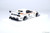 INNO 1:18 MAZDA RX7 (FD3S) LB-SUPER SILHOUETTE (IN18-LBWKRX7-02) Resin Car Model Available in September 2024 Pre Order Now