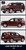 LCD 1:18 Toyota Land Cruiser LC300 ZX (LCD18013) DieCast Car Model Available In November 2024 Pre Order Now