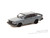 Tarmac Works 1:64 Volvo 242 Custom Grey (T64R-050-GRY) Diecast Car Model Available In December 2024 Pre Order Now