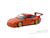 Tarmac Works 1:64 Old & New 997 Red Metallic (T64R-TL053-REM) Diecast Car Model Available In December 2024 Pre Order Now