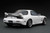 Ignition Model 1:18 MAZDA RX-7 (FD3S) Spirit R Type A White (IG3606) Resin Car Model Available In Q1 2025 Pre Order Now