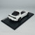 Ignition Model 1:18 MAZDA RX-7 (FD3S) Spirit R Type A White (IG3606) Resin Car Model Available Now