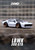 INNO 1:64 LBWK 308 GTB White (IN64-LBWK308-WHI) Diecast Car Model Available In September 2024 Pre Order Now