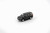 BM Creations 1:64 Toyota Fortuner 2018 - Black (64B0425/64B0426) Diecast Car Model Available In October 2024 Pre Order Now