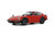 OTTO Mobile 1:18 NISSAN FAIRLADY 240 ZG RED 1972 (OT457) Resin Car Model Available In September 2024 Pre Order Now