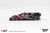 Mini GT 1:64 Acura ARX-06 GTP #40 Wayne Taylor Racing with Andretti 2024 IMSA Sebring 12Hrs Winner (MGT00837) Diecast Car Model Available In December 2024 Pre Order Now