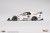 TopSpeed 1:18 MAZDA RX-7 LB-Super Silhouette #41 Numero Reserve (TS0531) Resin Car Model Available In November 2024 Pre Order Now