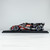 TopSpeed 1:18 Acura ARX-06 GTP #40 Wayne Taylor Racing with Andretti 2024 IMSA Daytona 24 Hrs  3rd Place (TS0565) Resin Car Model Available Now
