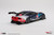 TopSpeed 1:18 Ford Mustang GT3 #64 Ford Multimatic Motorsports 2024 IMSA Daytona 24 Hrs (TS0585) Resin Car Model Available In November 2024 Pre Order Now