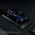 MINICHAMPS 1:18 VOLVO 740 GL – 1986 – DARK BLUE METALLIC (155171701) Diecast Car Model Available Now