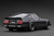 Ignition Model 1:18 Nissan Fairlady Z (S130) Black/Silver / Blue Metallic (IG3517/ IG3518) Resin Car Model Available In Q1 2025 Pre Order Now