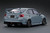 Ignition Model 1:18 SUBARU WRX (CBA-VAB) STI Gray Khaki / Blue Metallic (IG3612/ IG3610) Resin Car Model Available In Q1 2025 Pre Order Now