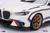 TopSpeed 1:18 BMW M4 3.0 CSL (TS0495) Resin Car Model Available In December 2024 Pre Order Now