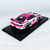 TopSpeed 1:18 Nissan SILVIA (S15) LB-Super Silhouette Auto Finesse SEMA 2023 (TS0548) Resin Car Model Available Now
