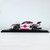 TopSpeed 1:18 Nissan SILVIA (S15) LB-Super Silhouette Auto Finesse SEMA 2023 (TS0548) Resin Car Model Available Now