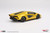 TopSpeed 1:18 Lamborghini Countach LPI 800-4  New Giallo Orion (TS0555) Resin Car Model Available In November 2024 Pre Order Now