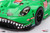 TopSpeed 1:18 Porsche 911 GT3 R #77 AO Racing  2024 IMSA Daytona 24 Hrs GTD Pro 2nd Place (TS0582) Resin Car Model Available In December 2024 Pre Order Now