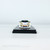 TSM Model 1:43 Nissan Silvia (S15) LB-Super Silhouette #555 2023 Formula Drift Japan (TSMV0023) Resin Car Model Available Now