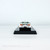 TSM Model 1:43 Nissan Silvia (S15) LB-Super Silhouette #555 2023 Formula Drift Japan (TSMV0023) Resin Car Model Available Now