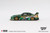 Mini GT 1:64 Nissan LB-Super Silhouette S15 SILVIA LBWK 2024 Fausto Racing (MGT00858) Diecast Car Model Available In March 2025 Pre Order Now