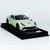 HH Model 1:18 F12 Berlinetta (HH241001FB-HH241010FB) Resin Car Model Available Now