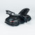MINICHAMPS 1:18 MERCEDES-AMG GT BLACK SERIES.2021 CLDC Exclusive (113032023-113032026) Diecast Full Open Car Model Available Now