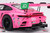 TopSpeed 1:18 Porsche 911 GT3 R #80 AO Racing 2023 IMSA Michelin GT Challenge at VIR (TS0589) Resin Car Model Available Now