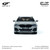 GT Spirit 1:18 BMW Alpina B5 Touring (G31) GREY With Display Case (CLDC035) Resin Car Model Available Now