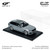 GT Spirit 1:18 BMW Alpina B5 Touring (G31) GREY With Display Case (CLDC035) Resin Car Model Available Now