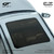 GT Spirit 1:18 BMW Alpina B5 Touring (G31) GREY With Display Case (CLDC035) Resin Car Model Available Now