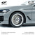 GT Spirit 1:18 BMW Alpina B5 Touring (G31) GREY With Display Case (CLDC035) Resin Car Model Available Now