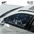 GT Spirit 1:18 BMW Alpina B5 Touring (G31) GREY With Display Case (CLDC035) Resin Car Model Available Now