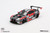 TSM Model 1:43 BMW M4 GT3 #1 Paul Miller Racing  2024 IMSA Sebring 12 Hrs (TSM430787) Resin Car Model Available Now