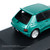 Solido 1:43 PEUGEOT 205 DIMMA GREEN 1992 (S4310807) Diecast Car Model Available Now