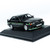 Solido 1:43 ALPINA B10 BITURBO BLACK 1994 (S4310406) Diecast Car Model Available Now