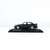 Solido 1:43 ALPINA B10 BITURBO BLACK 1994 (S4310406) Diecast Car Model Available Now
