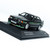 Solido 1:43 ALPINA B10 BITURBO BLACK 1994 (S4310406) Diecast Car Model Available Now