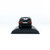 Solido 1:43 ALPINA B10 BITURBO BLACK 1994 (S4310406) Diecast Car Model Available Now