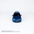 OTTO Mobile 1:18 OPEL ASTRA (H) OPC ARDENBLAU 2006 (OT473) Resin Car Model Available Now