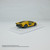 TSM Model 1:43 Lamborghini Countach LPI 800-4 New Giallo Orion (TSM430783) Resin Car Model Available Now