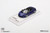 TSM Model 1:43 McLaren Artura Spider Tanzanite Blue (TSM430810) Resin Car Model Available In March 2025 Pre Order Now