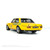 MINICHAMPS 1:18 *CLDC Exclusive* MERCEDES-BENZ 300SEL 6.8 - 1971 - HANS HEYER - 'HANNEN ALT' (103713448) Diecast Car Model Available Now