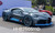 HH Model 1:18 Bugatti Divo 2018 Auto Show Color Release (HHB250301S-HHB250511D) Resin Car Model Available In Q2 2025 Pre Order Now