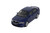 OTTO Mobile 1:18 SKODA OCTAVIA RS 2.0 TFSI RACE BLUE METALLIC 2006 (OT478) Resin Car Model Available Now