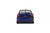 OTTO Mobile 1:18 SKODA OCTAVIA RS 2.0 TFSI RACE BLUE METALLIC 2006 (OT478) Resin Car Model Available Now
